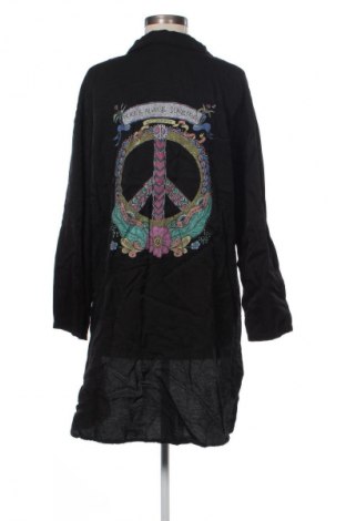 Damska koszula Unbranded, Rozmiar XL, Kolor Kolorowy, Cena 38,99 zł