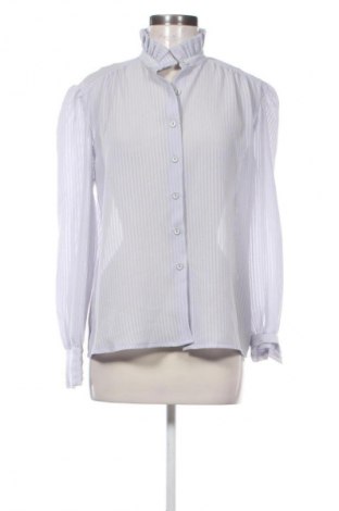 Damska koszula Unbranded, Rozmiar L, Kolor Fioletowy, Cena 30,99 zł