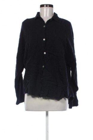 Damenbluse Unbranded, Größe XL, Farbe Schwarz, Preis € 9,99