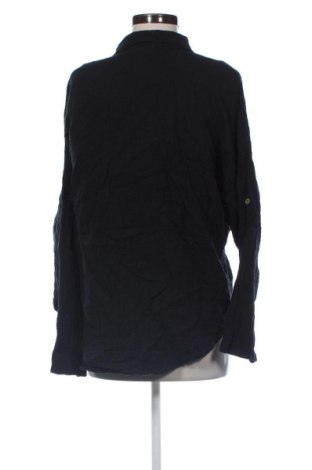 Damenbluse Unbranded, Größe XL, Farbe Schwarz, Preis € 9,99