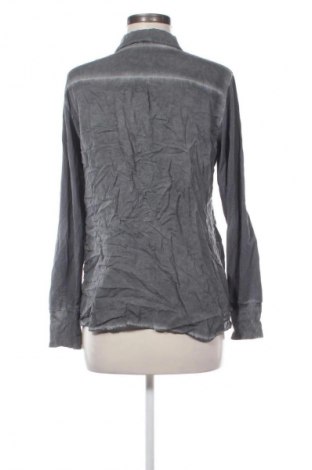 Dámská košile  Unbranded, Velikost M, Barva Šedá, Cena  119,00 Kč