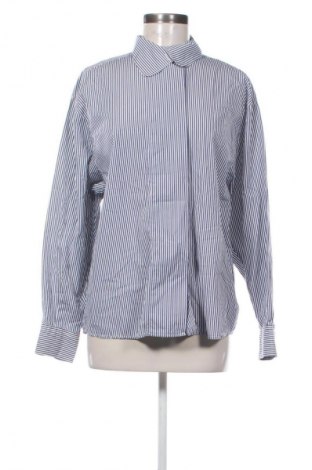 Damenbluse Unbranded, Größe L, Farbe Mehrfarbig, Preis € 8,99