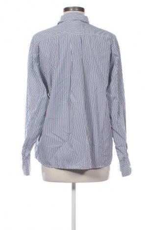 Damenbluse Unbranded, Größe L, Farbe Mehrfarbig, Preis € 8,99