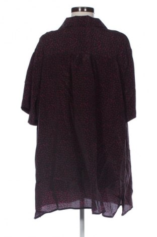 Γυναικείο πουκάμισο Unbranded, Μέγεθος XXL, Χρώμα Πολύχρωμο, Τιμή 16,99 €