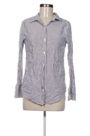 Dámská košile  Unbranded, Velikost M, Barva Vícebarevné, Cena  169,00 Kč