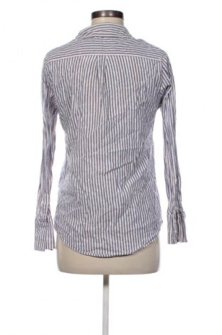 Dámská košile  Unbranded, Velikost M, Barva Vícebarevné, Cena  169,00 Kč