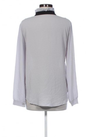 Γυναικείο πουκάμισο Unbranded, Μέγεθος M, Χρώμα Γκρί, Τιμή 5,99 €