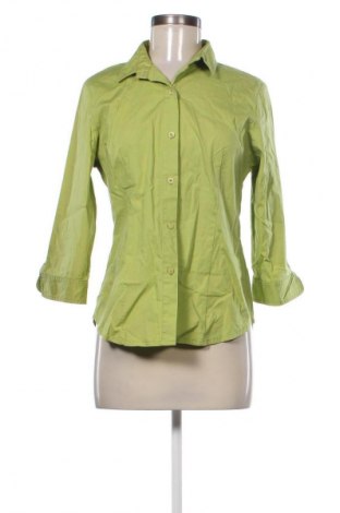 Damenbluse Unbranded, Größe XL, Farbe Grün, Preis € 6,99