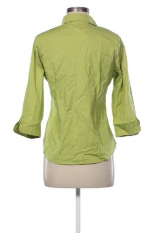 Damenbluse Unbranded, Größe XL, Farbe Grün, Preis € 6,99