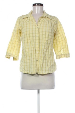 Damenbluse Unbranded, Größe L, Farbe Mehrfarbig, Preis 7,99 €