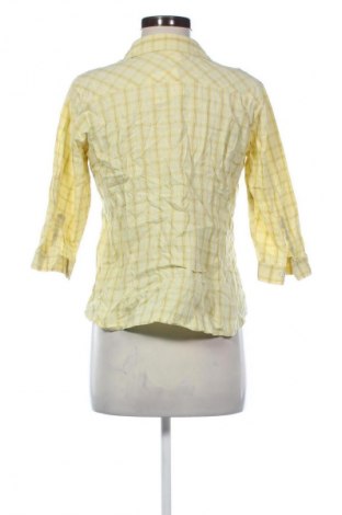 Damenbluse Unbranded, Größe L, Farbe Mehrfarbig, Preis 7,99 €