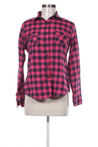 Дамска риза Unbranded, Размер M, Цвят Многоцветен, Цена 12,85 €