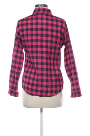 Дамска риза Unbranded, Размер M, Цвят Многоцветен, Цена 12,85 €