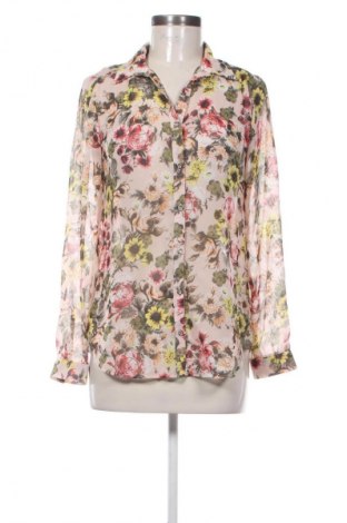 Damenbluse Unbranded, Größe M, Farbe Mehrfarbig, Preis € 7,99