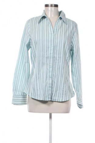 Damenbluse Unbranded, Größe L, Farbe Mehrfarbig, Preis 7,99 €