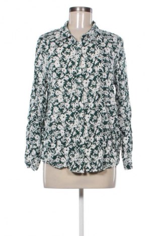 Damska koszula Unbranded, Rozmiar XL, Kolor Kolorowy, Cena 33,99 zł