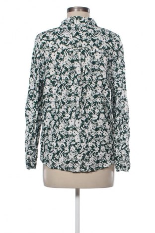 Damska koszula Unbranded, Rozmiar XL, Kolor Kolorowy, Cena 33,99 zł