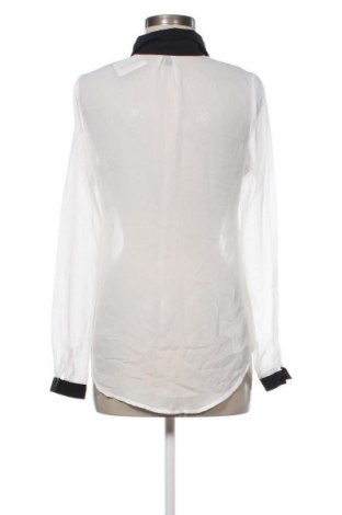 Damenbluse Unbranded, Größe S, Farbe Mehrfarbig, Preis 5,99 €