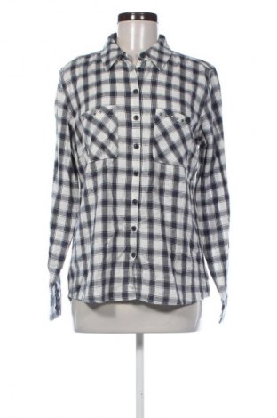 Damenbluse Unbranded, Größe M, Farbe Mehrfarbig, Preis € 6,99