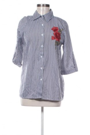 Női ing Unbranded, Méret L, Szín Sokszínű, Ár 3 459 Ft