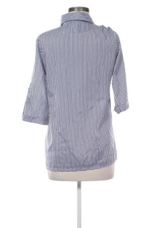 Női ing Unbranded, Méret L, Szín Sokszínű, Ár 3 459 Ft