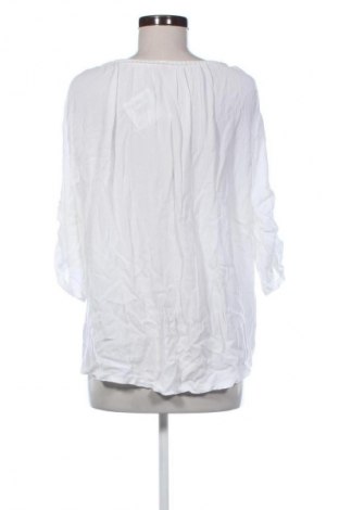 Damenbluse Unbranded, Größe XL, Farbe Weiß, Preis € 12,99