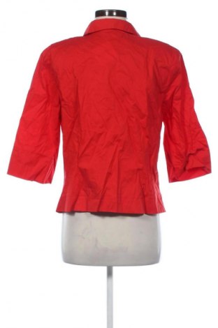 Damenbluse Unbranded, Größe XL, Farbe Rot, Preis 8,99 €