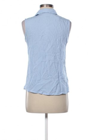 Női ing Unbranded, Méret M, Szín Kék, Ár 3 029 Ft