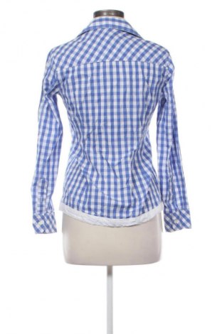 Γυναικείο πουκάμισο Unbranded, Μέγεθος M, Χρώμα Πολύχρωμο, Τιμή 6,99 €