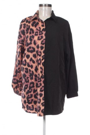 Damenbluse Unbranded, Größe S, Farbe Mehrfarbig, Preis 5,99 €