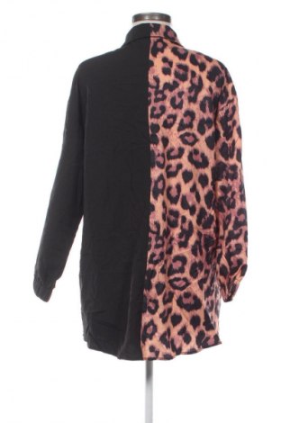 Damenbluse Unbranded, Größe S, Farbe Mehrfarbig, Preis 5,99 €