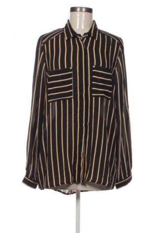 Női ing Unbranded, Méret M, Szín Sokszínű, Ár 2 859 Ft