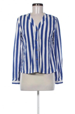 Damenbluse Unbranded, Größe M, Farbe Mehrfarbig, Preis € 7,99