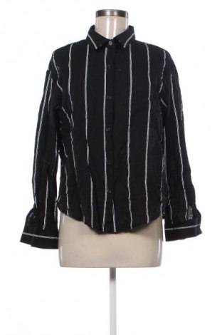 Γυναικείο πουκάμισο Unbranded, Μέγεθος L, Χρώμα Πολύχρωμο, Τιμή 7,99 €