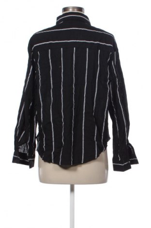 Γυναικείο πουκάμισο Unbranded, Μέγεθος L, Χρώμα Πολύχρωμο, Τιμή 7,99 €