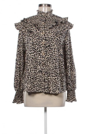 Női ing Unbranded, Méret L, Szín Sokszínű, Ár 2 989 Ft