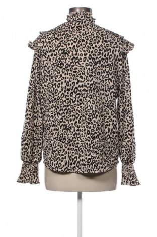 Női ing Unbranded, Méret L, Szín Sokszínű, Ár 2 989 Ft