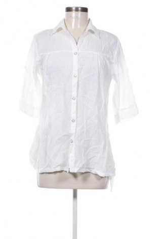 Damenbluse Unbranded, Größe S, Farbe Ecru, Preis € 9,99