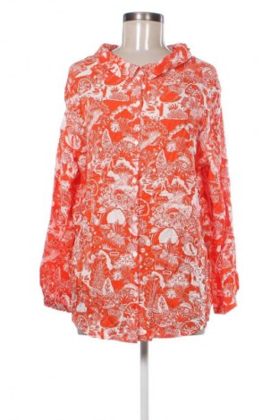 Női ing Unbranded, Méret M, Szín Sokszínű, Ár 2 859 Ft