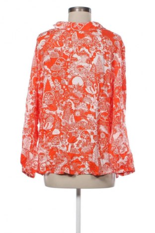 Női ing Unbranded, Méret M, Szín Sokszínű, Ár 2 859 Ft