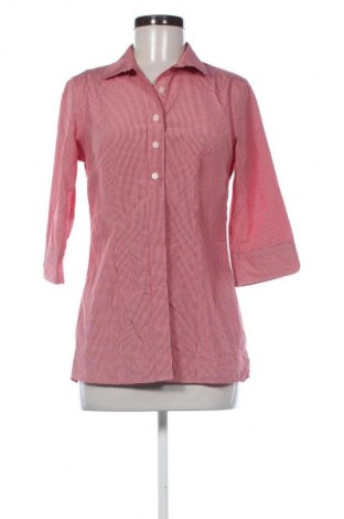 Női ing Unbranded, Méret S, Szín Sokszínű, Ár 2 519 Ft