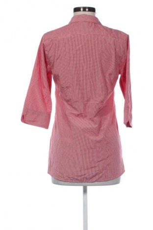 Női ing Unbranded, Méret S, Szín Sokszínű, Ár 2 519 Ft