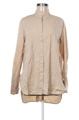 Női ing Unbranded, Méret M, Szín Bézs, Ár 2 859 Ft