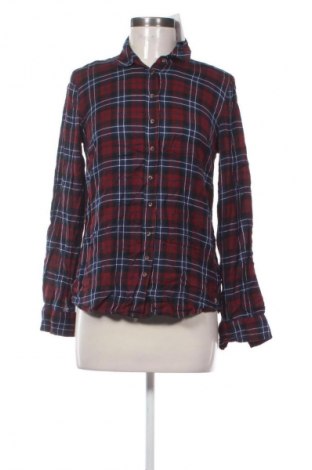 Cămașă de femei Unbranded, Mărime S, Culoare Multicolor, Preț 27,99 Lei