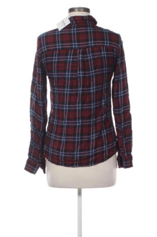 Cămașă de femei Unbranded, Mărime S, Culoare Multicolor, Preț 27,99 Lei