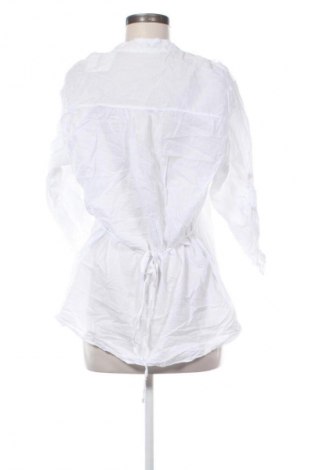 Dámská košile  Unbranded, Velikost L, Barva Bílá, Cena  259,00 Kč