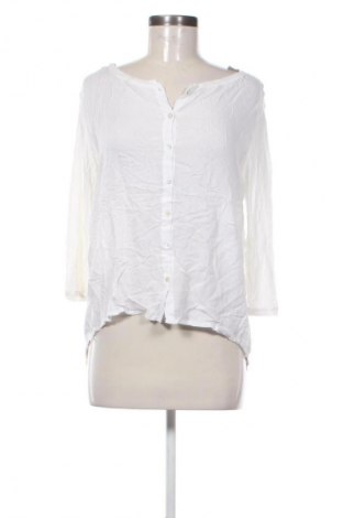 Damska koszula Better Rich, Rozmiar M, Kolor ecru, Cena 70,99 zł