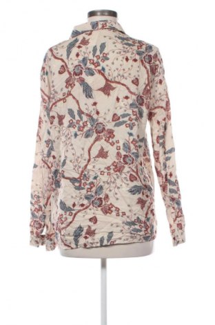 Női ing Unbranded, Méret XL, Szín Sokszínű, Ár 4 109 Ft