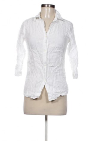 Női ing Unbranded, Méret S, Szín Fehér, Ár 3 539 Ft