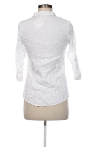 Női ing Unbranded, Méret S, Szín Fehér, Ár 3 539 Ft